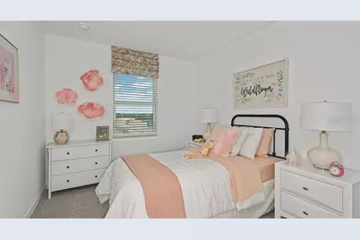 501 Moonstone Court, Groveland, FL 34736 - Photo 14