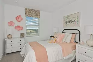 501 Moonstone Ct, Groveland, FL 34736 - Photo 14