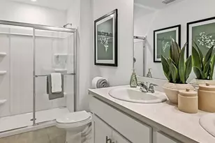 501 Moonstone Ct, Groveland, FL 34736 - Photo 8