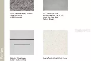 501 Moonstone Ct, Groveland, FL 34736 - Photo 4