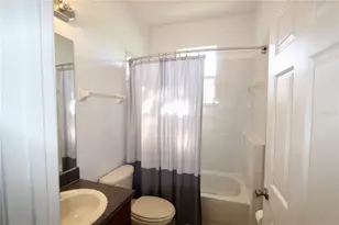 2424 Pond Cove Way, Apopka, FL 32712 - Photo 22