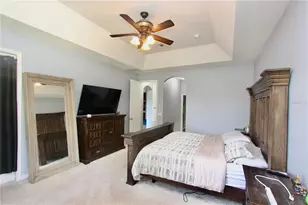 2424 Pond Cove Way, Apopka, FL 32712 - Photo 10