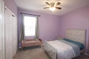 2424 Pond Cove Way, Apopka, FL 32712 - Photo 20