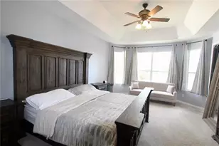 2424 Pond Cove Way, Apopka, FL 32712 - Photo 12