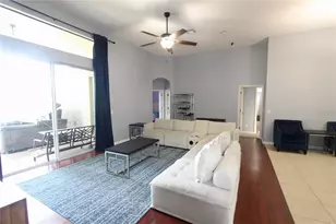 2424 Pond Cove Way, Apopka, FL 32712 - Photo 30