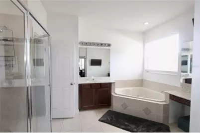 2424 Pond Cove Way, Apopka, FL 32712 - Photo 28