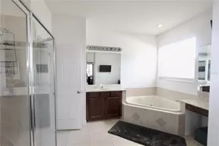 2424 Pond Cove Way, Apopka, FL 32712 - Photo 28