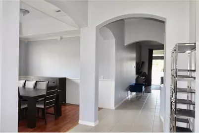 2424 Pond Cove Way, Apopka, FL 32712 - Photo 2