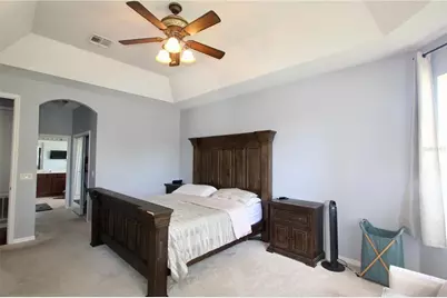 2424 Pond Cove Way, Apopka, FL 32712 - Photo 14