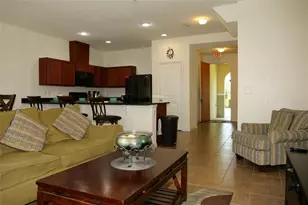 3149 Tocoa Cir, Kissimmee, FL 34746 - Photo 6
