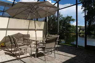 3149 Tocoa Cir, Kissimmee, FL 34746 - Photo 18