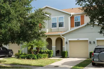 3149 Tocoa Circle, Kissimmee, FL 34746 - Photo 1