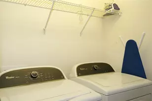 3149 Tocoa Cir, Kissimmee, FL 34746 - Photo 16