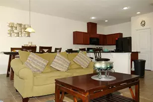 3149 Tocoa Cir, Kissimmee, FL 34746 - Photo 4