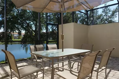 3149 Tocoa Circle, Kissimmee, FL 34746 - Photo 20