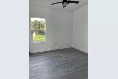 200 Farley Street SW, Palm Bay, FL 32908 - Photo 20