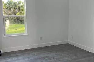 200 Farley Street SW, Palm Bay, FL 32908 - Photo 20