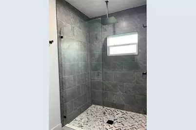 200 Farley Street SW, Palm Bay, FL 32908 - Photo 14