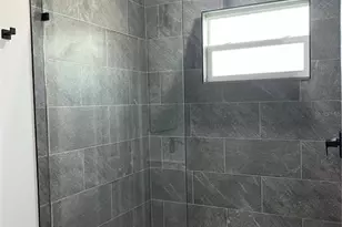 200 Farley Street SW, Palm Bay, FL 32908 - Photo 14