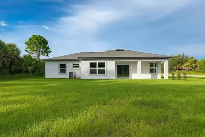 200 Farley Street SW, Palm Bay, FL 32908 - Photo 26