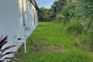 200 Farley Street SW, Palm Bay, FL 32908 - Photo 28