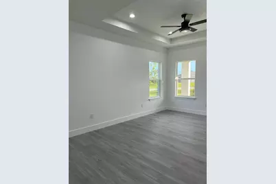 200 Farley Street SW, Palm Bay, FL 32908 - Photo 12