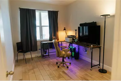 3671 Crawley Down Loop, Sanford, FL 32773 - Photo 6