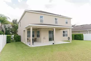 3671 Crawley Down Loop, Sanford, FL 32773 - Photo 26