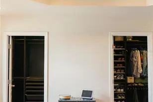 3671 Crawley Down Loop, Sanford, FL 32773 - Photo 22