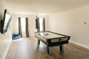 3671 Crawley Down Loop, Sanford, FL 32773 - Photo 14