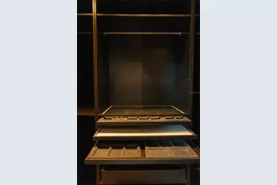 3671 Crawley Down Loop, Sanford, FL 32773 - Photo 24