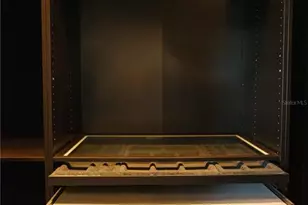 3671 Crawley Down Loop, Sanford, FL 32773 - Photo 24