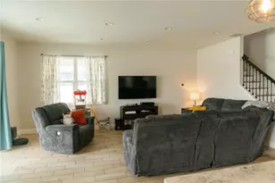 3671 Crawley Down Loop, Sanford, FL 32773 - Photo 12