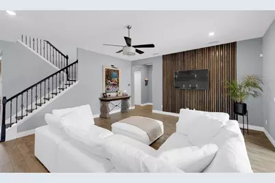 1579 Pink Dogwood Way, Oviedo, FL 32765 - Photo 10