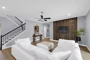 1579 Pink Dogwood Wy, Oviedo, FL 32765 - Photo 10