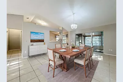 312 Country Landing Boulevard, Apopka, FL 32703 - Photo 6