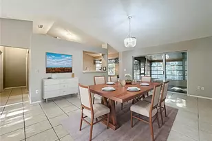 312 Country Landing Blvd, Apopka, FL 32703 - Photo 6