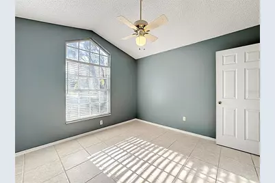 312 Country Landing Boulevard, Apopka, FL 32703 - Photo 18