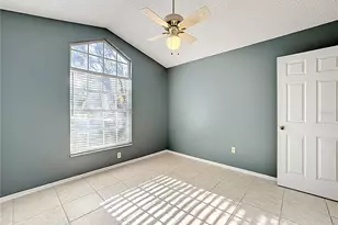 312 Country Landing Blvd, Apopka, FL 32703 - Photo 18