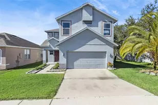 2718 Curpin Ln, Orlando, FL 32825 - Photo 1