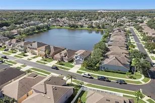 2718 Curpin Ln, Orlando, FL 32825 - Photo 28