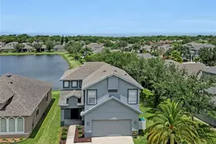 2718 Curpin Ln, Orlando, FL 32825 - Photo 40