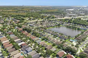 2718 Curpin Ln, Orlando, FL 32825 - Photo 30