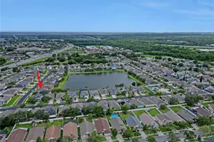 2718 Curpin Ln, Orlando, FL 32825 - Photo 42