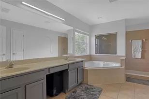 2718 Curpin Ln, Orlando, FL 32825 - Photo 24