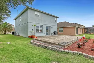 2718 Curpin Ln, Orlando, FL 32825 - Photo 34