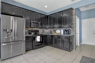 2718 Curpin Ln, Orlando, FL 32825 - Photo 14