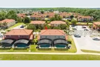 491 Las Fuentes Drive, Kissimmee, FL 34746 - Photo 24