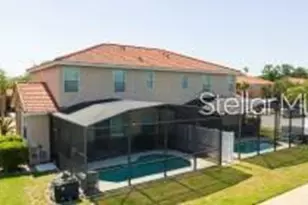 491 Las Fuentes Dr, Kissimmee, FL 34746 - Photo 26