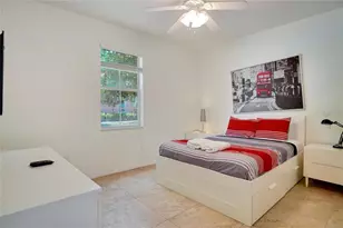 491 Las Fuentes Dr, Kissimmee, FL 34746 - Photo 6